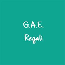 Gae Regali