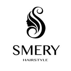 Smery Hairstyle