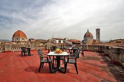 Haloria - Apartments Boutique