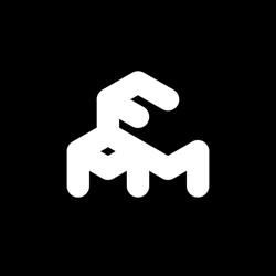 Pier Francesco Martini Graphic Designer
