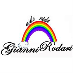 Asilo Nido Gianni Rodari