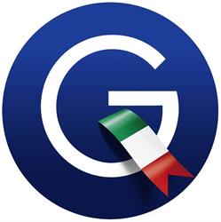 GO-ON-ITALY