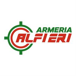 Armeria Alfieri Srls