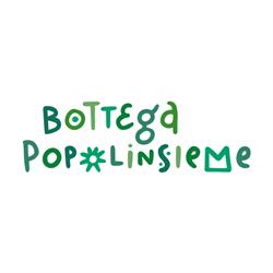 Bottega Popolinsieme - La Tua Bottega Etica