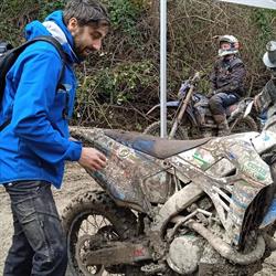 Rally Point