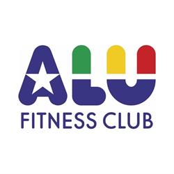 Alu Fitness Club