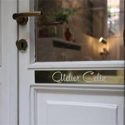 Atelier Celin