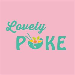 Lovely Poke