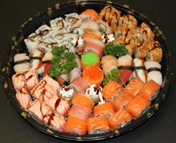 Sushi Express