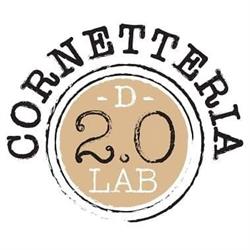 2.0 Lab
