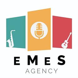 Emes Agency