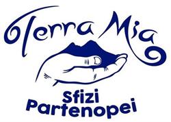 Terra Mia