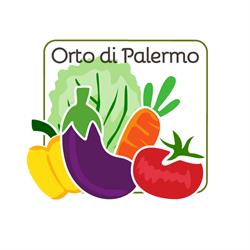 Orto di Palermo