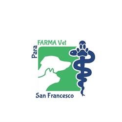 Para Farma Vet San Francesco