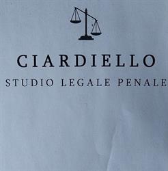 Studio Legale Penale - Avv. Veronica Ciardiello