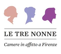 Le tre Nonne