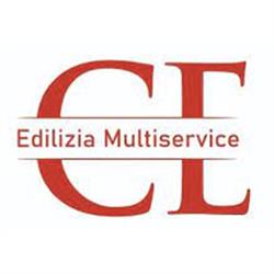 Edilizia C-E Multiservice