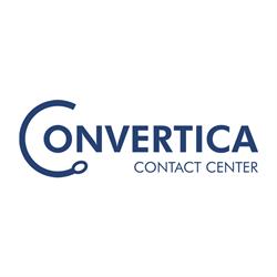 Call Center Convertica
