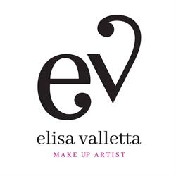 Elisa Valletta Make Up Artist