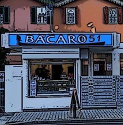 Bacaro51