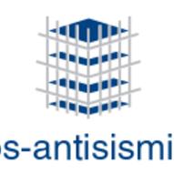 Sps-Antisismica