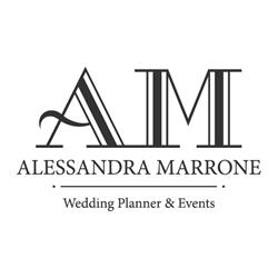 Alessandra Marrone Wedding Planner & Events