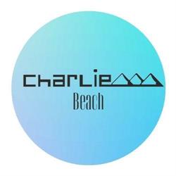 Charlie Beach