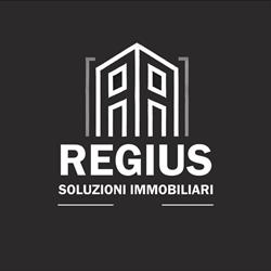 Regius Soluzioni Immobiliari