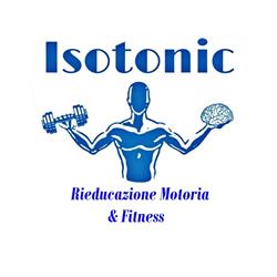 Isotonic