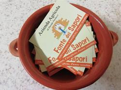 Fonte dei Sapori