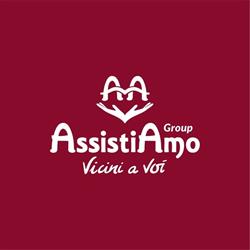 Assistiamo Group