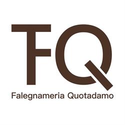 Falegnameria Quotadamo