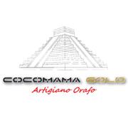 Cocomama Gold