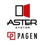 Aster System