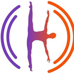 ASD Monteverde Danza e Movimento - MDM