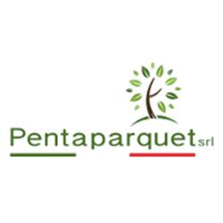 Pentaparquet