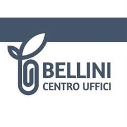 Bellini Centro Uffici