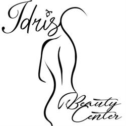 Idris Beauty Center