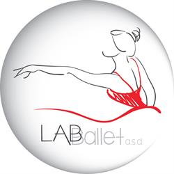 Lab Ballet Asd