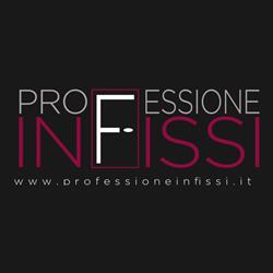 Professione Infissi