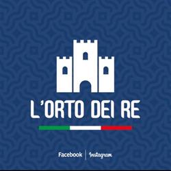 L'Orto dei Re
