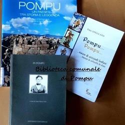 Biblioteca Comunale