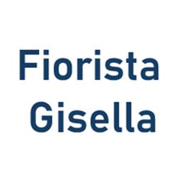 Fiorista Gisella