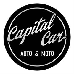 Capital Car Group