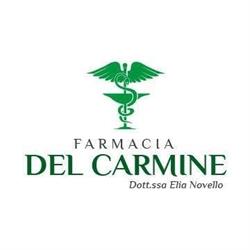 Farmacia Del Carmine di Novello Elia
