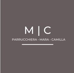 Parrucchiera Maracamilla