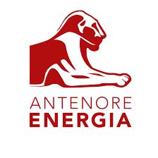 Antenore Energia