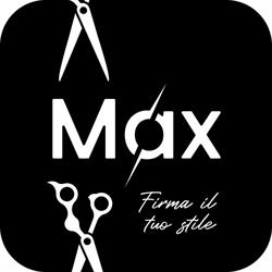 Parrucchiere Max di Vigolo