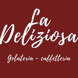 Gelateria Artigianale Caffetteria La Deliziosa