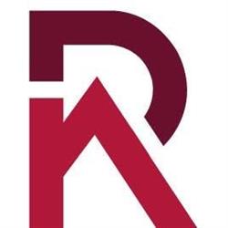 Resolvo